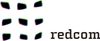 Redcom ()